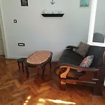Apartman Nostalgie