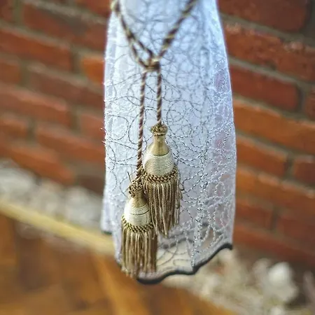 Nostalgie Apartman Opatija