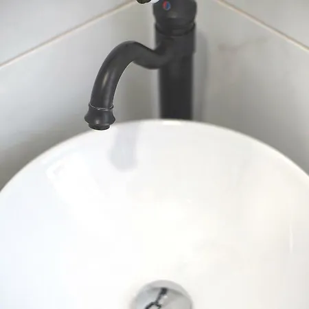 Apartman Nostalgie